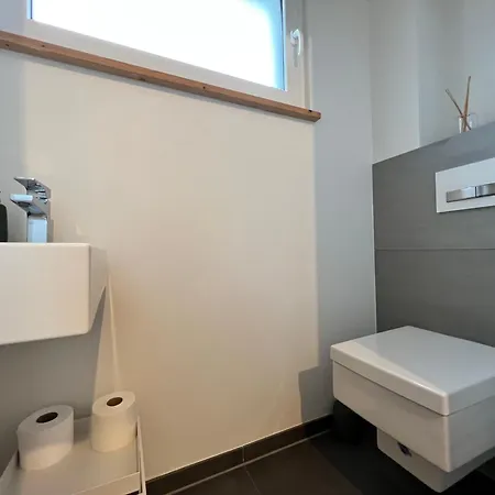 Stay * Uhldingen-Mühlhofen