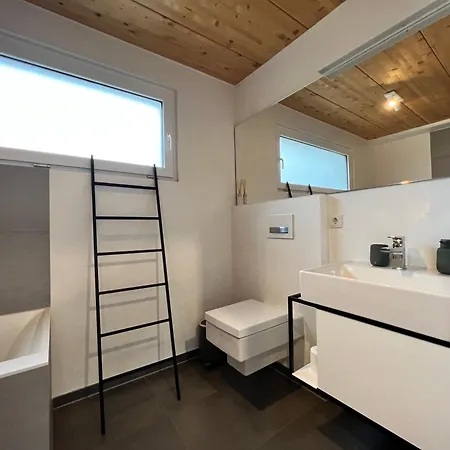 Stay * Uhldingen-Mühlhofen