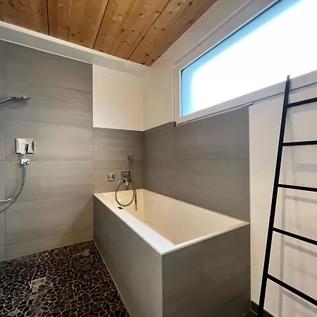Stay * Uhldingen-Mühlhofen
